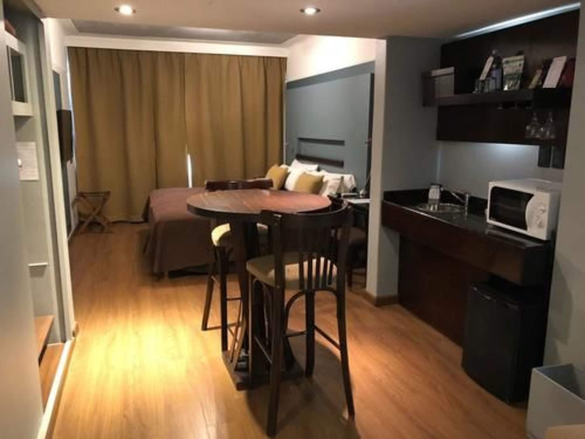 Hotel Raices Aconcagua Mendoza Zewnętrze zdjęcie