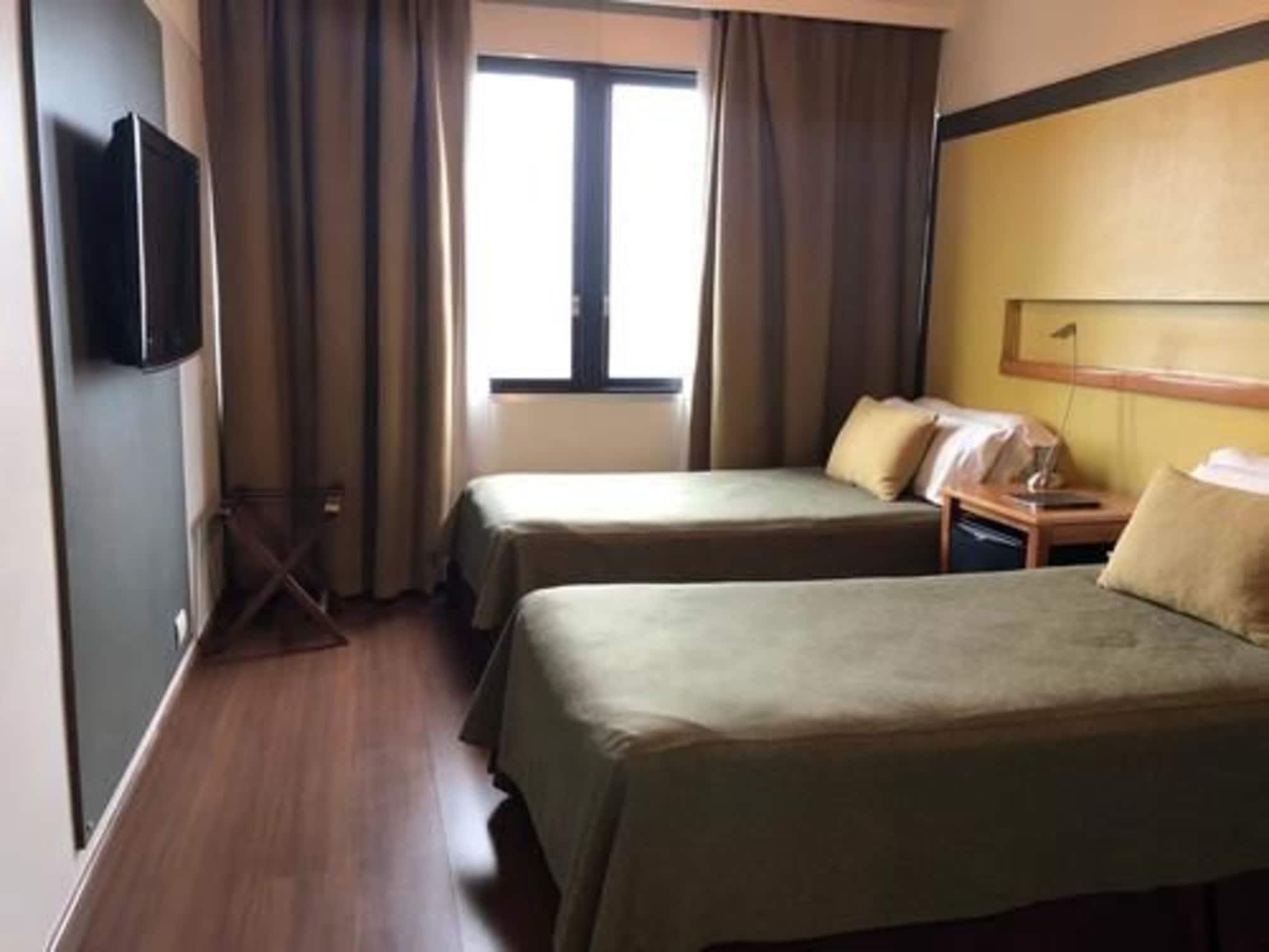 Hotel Raices Aconcagua Mendoza Zewnętrze zdjęcie