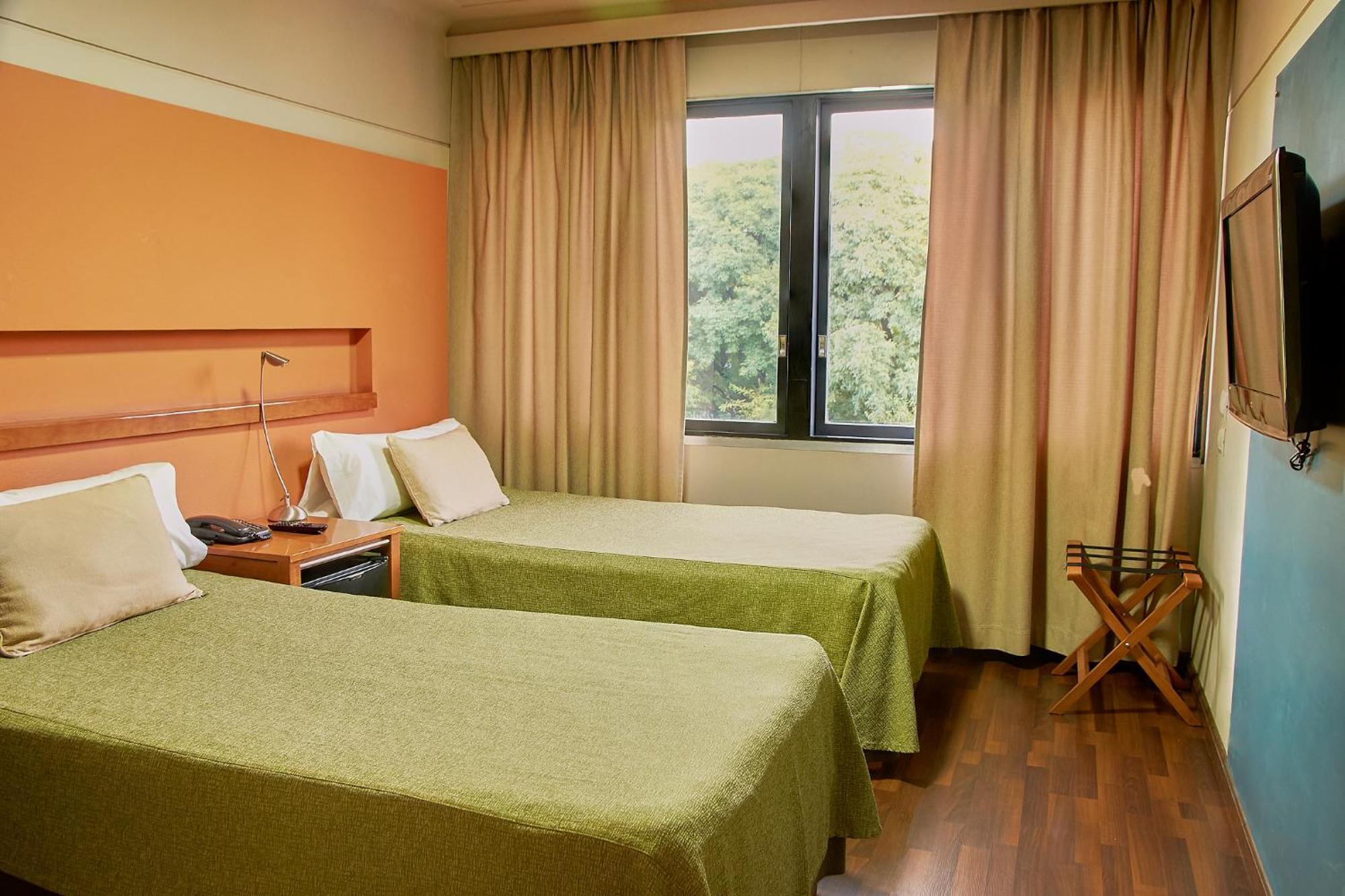 Hotel Raices Aconcagua Mendoza Zewnętrze zdjęcie