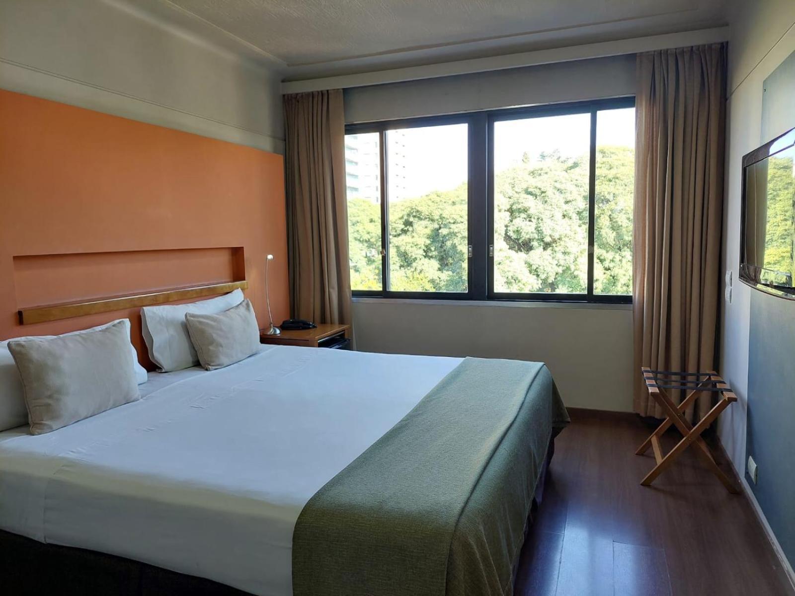 Hotel Raices Aconcagua Mendoza Zewnętrze zdjęcie