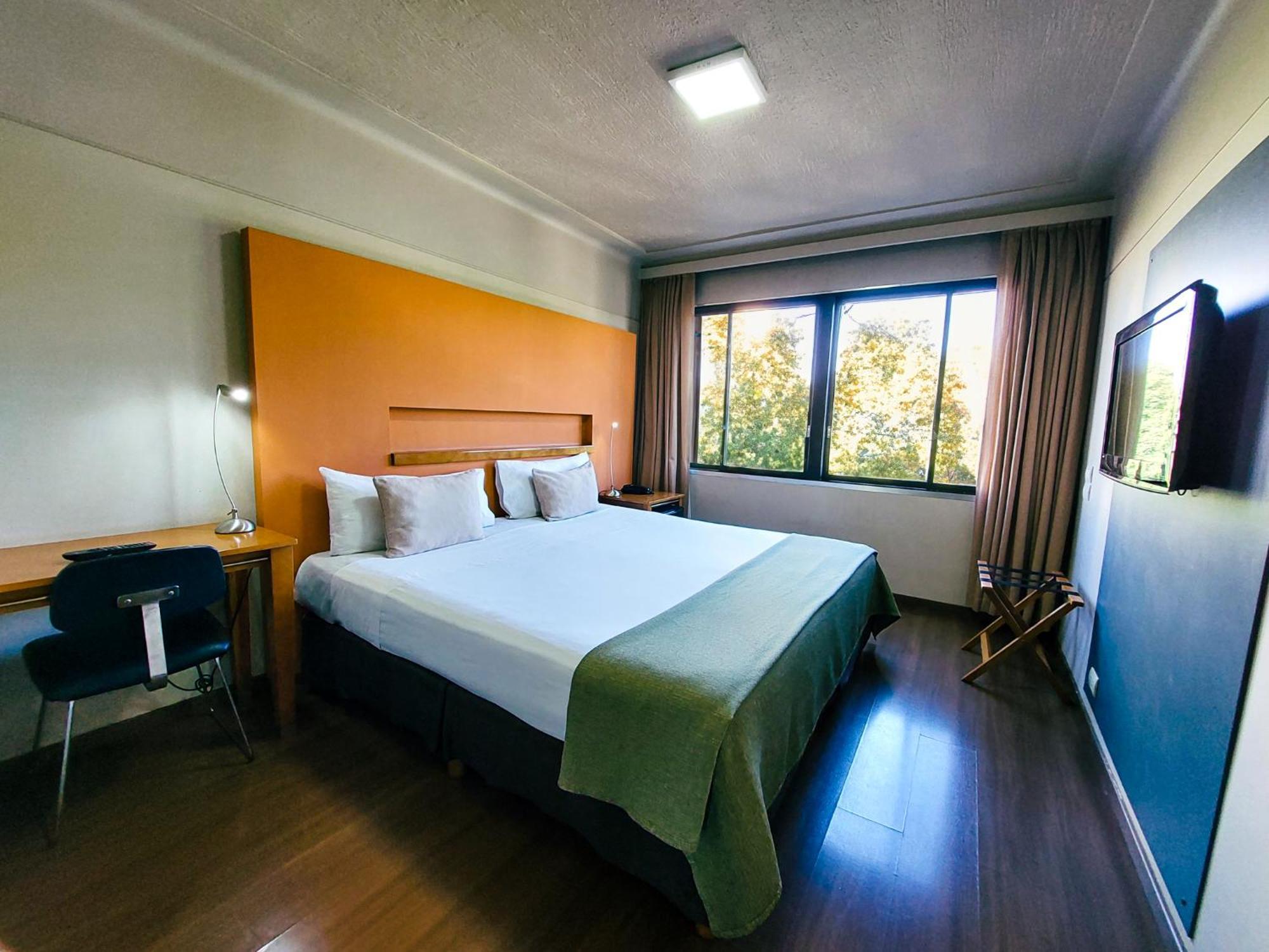 Hotel Raices Aconcagua Mendoza Zewnętrze zdjęcie
