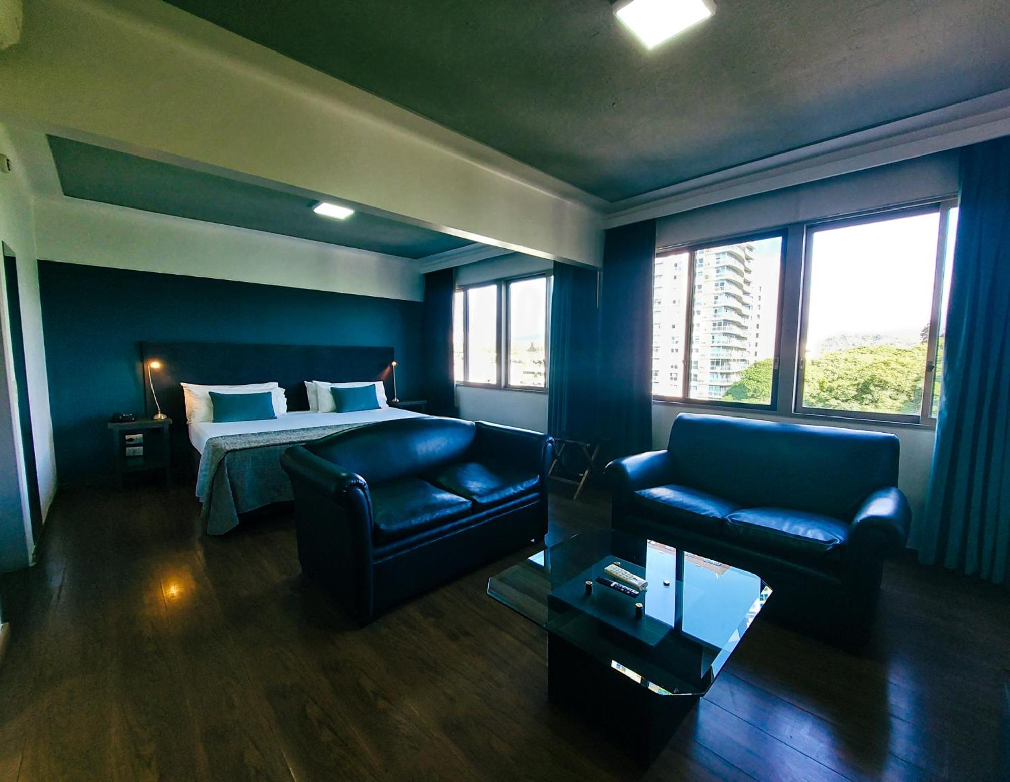 Hotel Raices Aconcagua Mendoza Zewnętrze zdjęcie